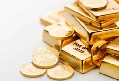 harga perhiasa emas hari ini