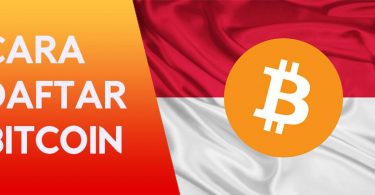 mendapatkan bitcoin dengan cepat cara daftar